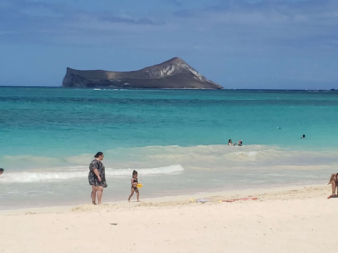 20190611_141830.jpg