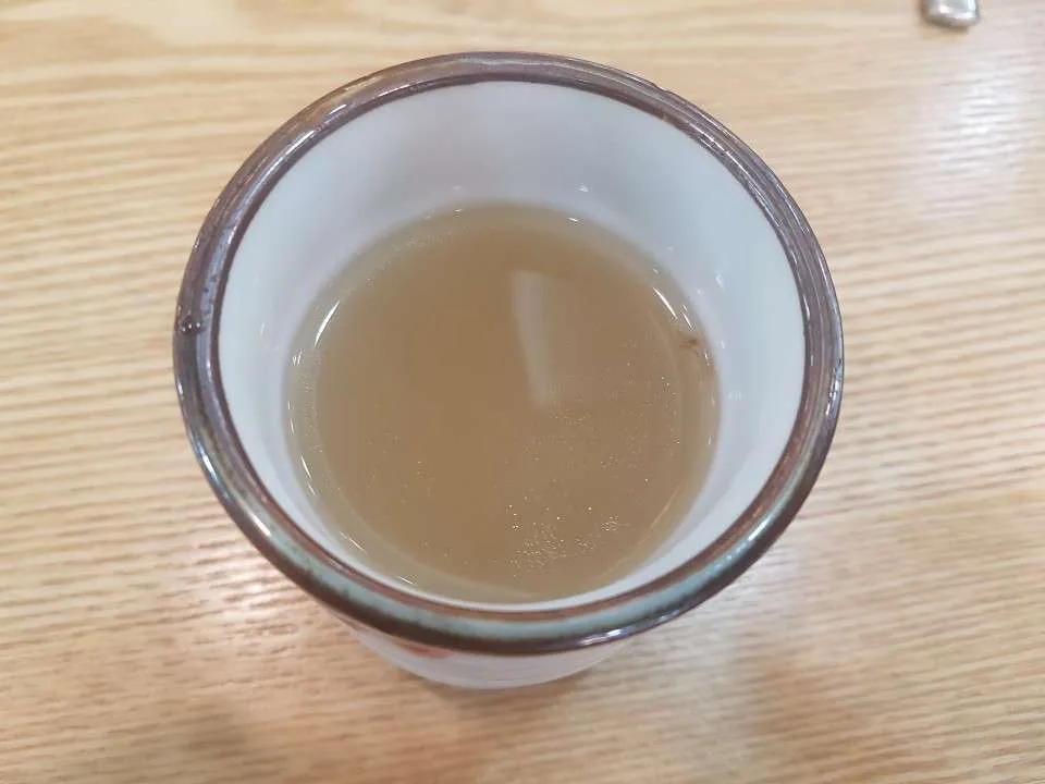 육수.jpg