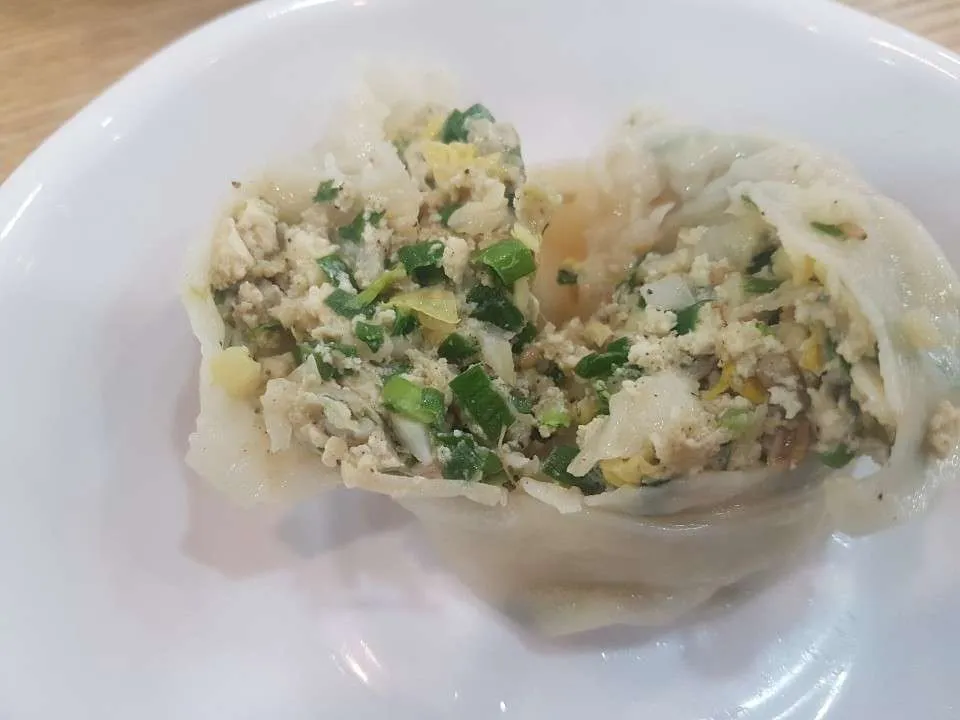 만두.jpg