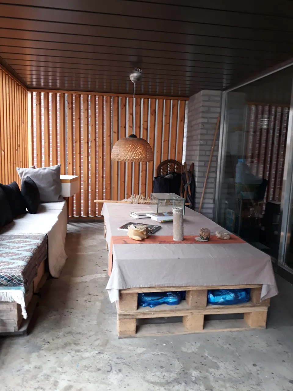 2019-03-11 14.26.29.jpg