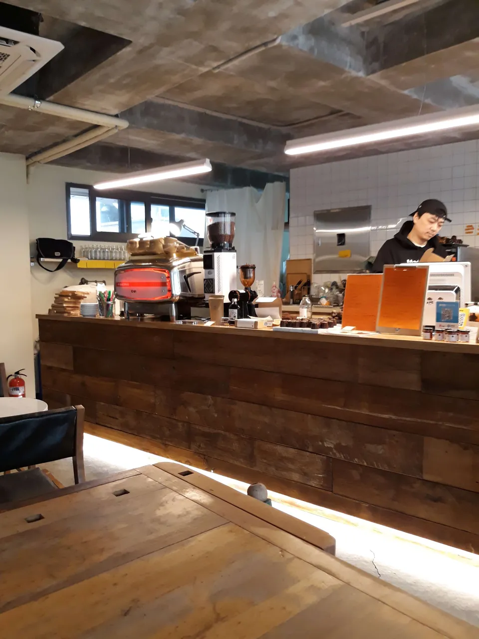 2019-03-11 14.36.57.jpg