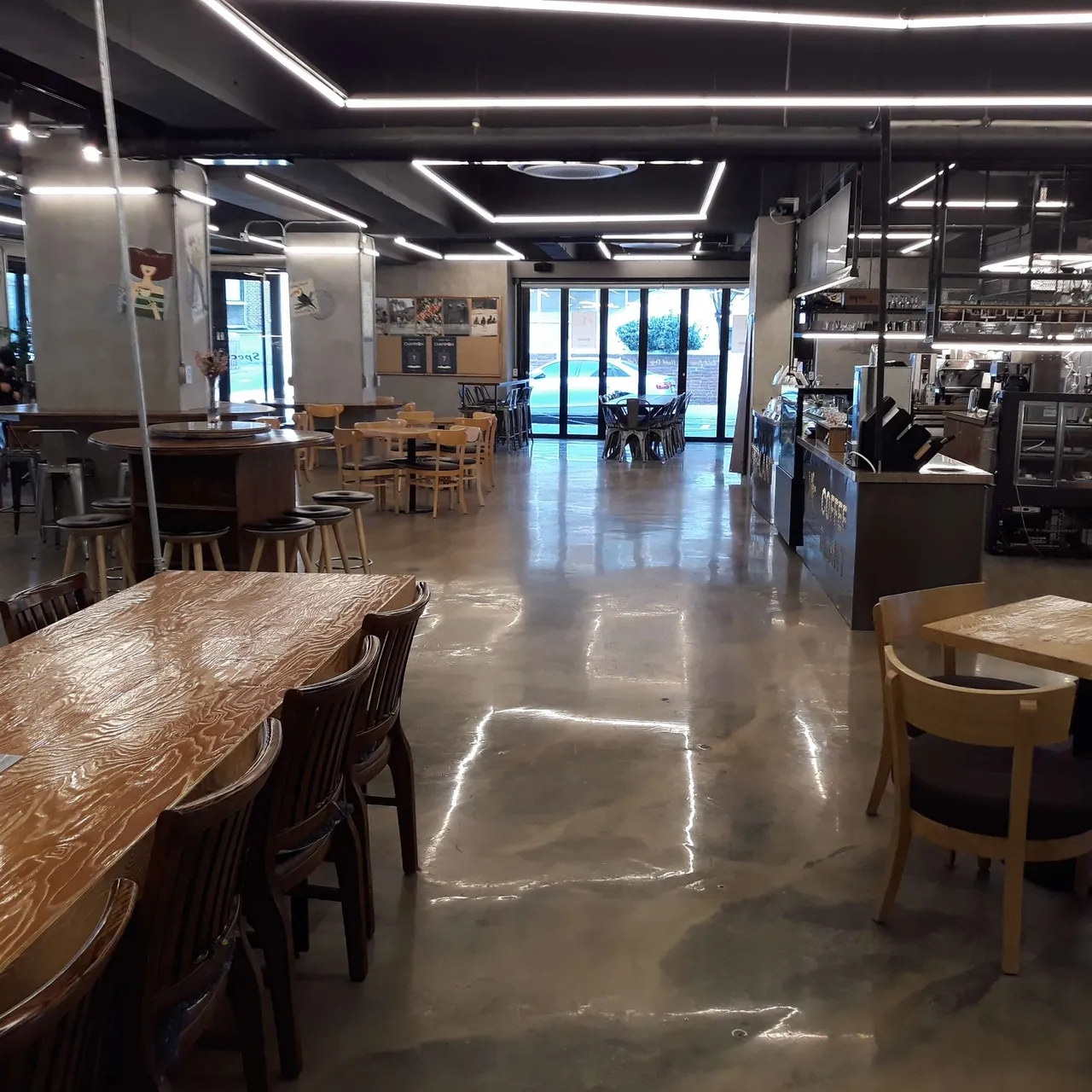 2018-12-30 10.46.00.jpg