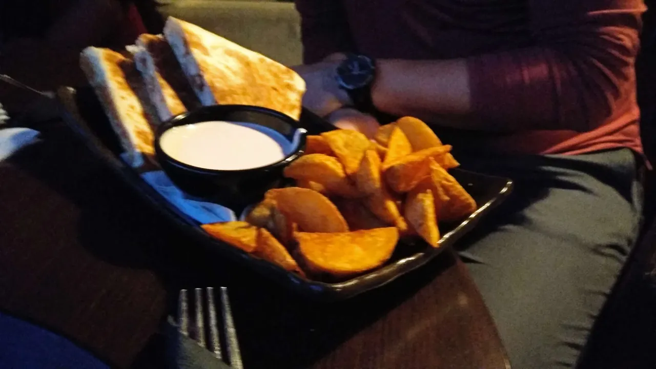 IMG_20190315_182501.jpg