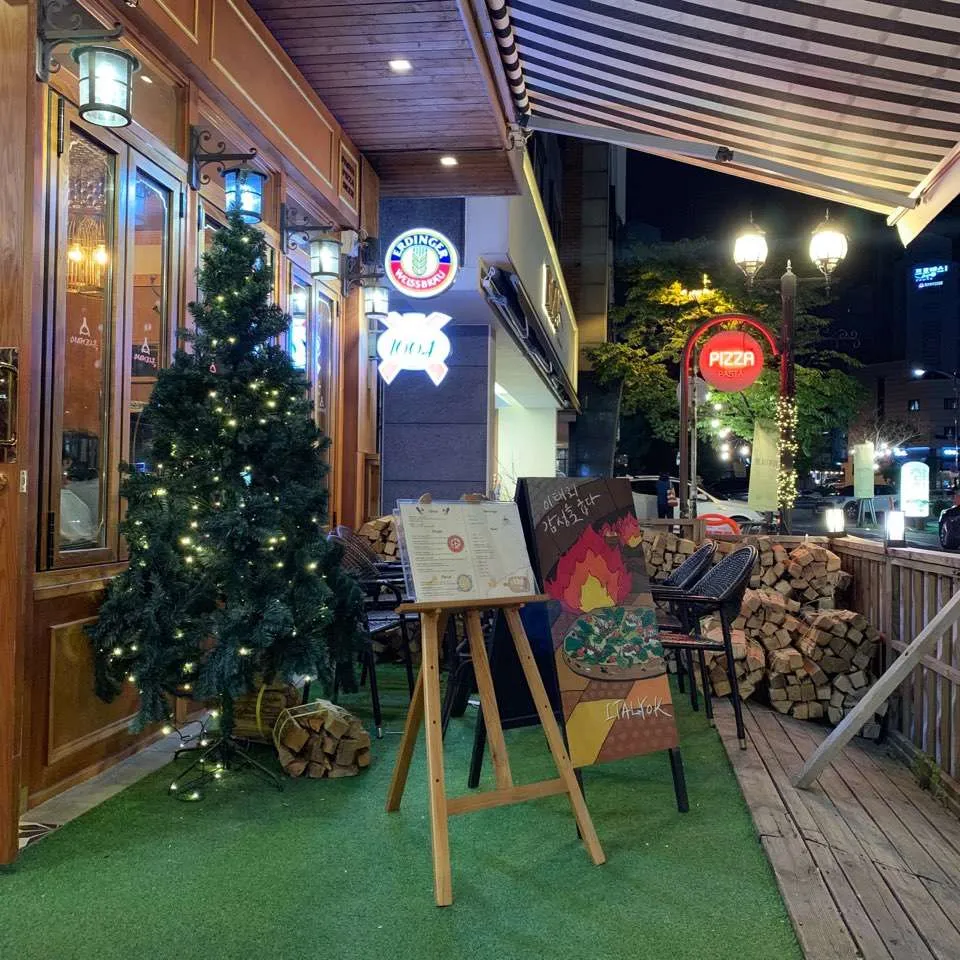 KakaoTalk_20190612_104133385.jpg