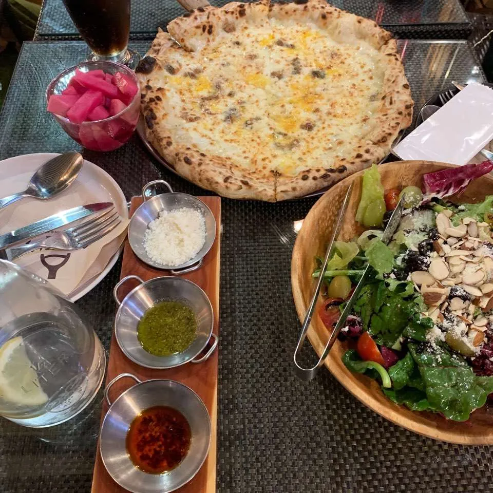 KakaoTalk_20190612_104134444.jpg