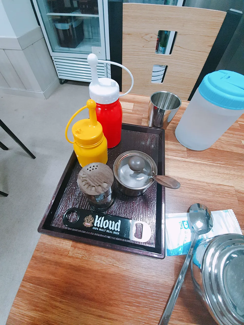 2019-06-17-21-20-58.jpg