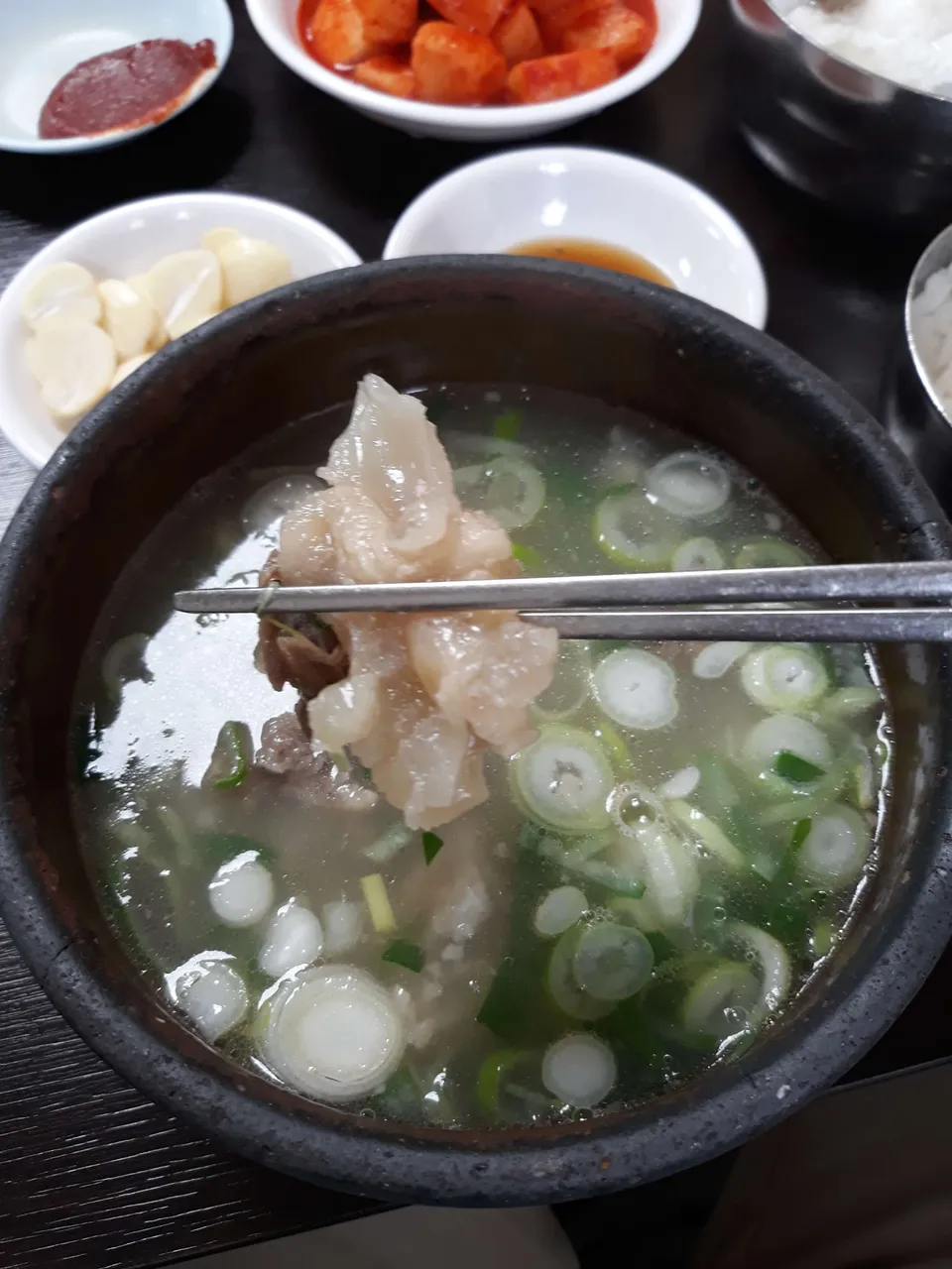 2019-05-01 15.44.48.jpg