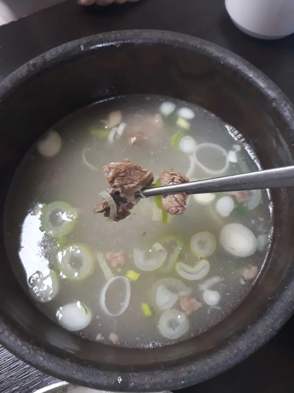 2019-05-01 15.44.57.jpg