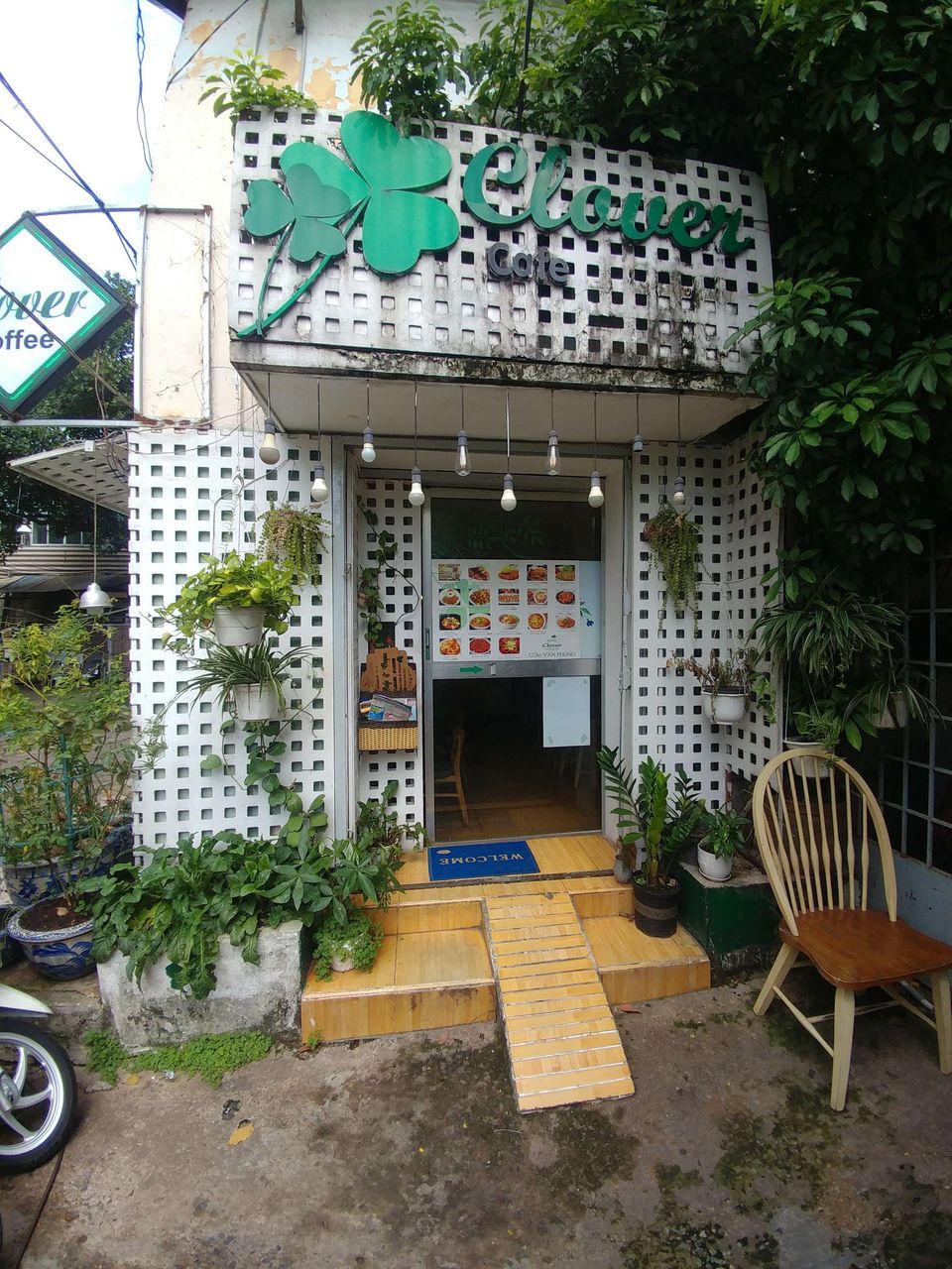 20190617_134943.jpg