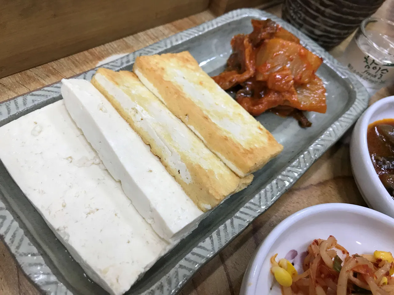 KakaoTalk_20190624_211203125_04.jpg