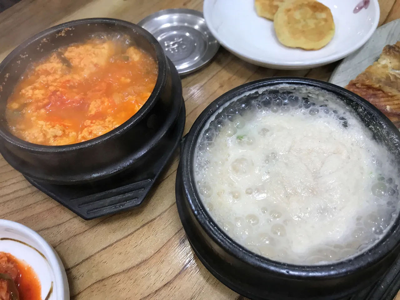 KakaoTalk_20190624_211203125_03.jpg