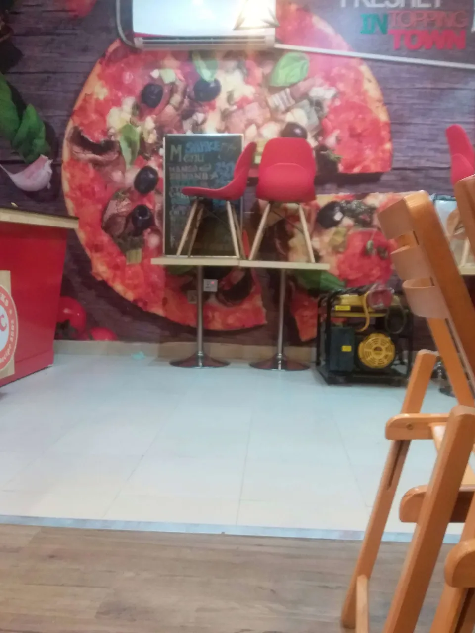 20190620_201448-01.jpeg