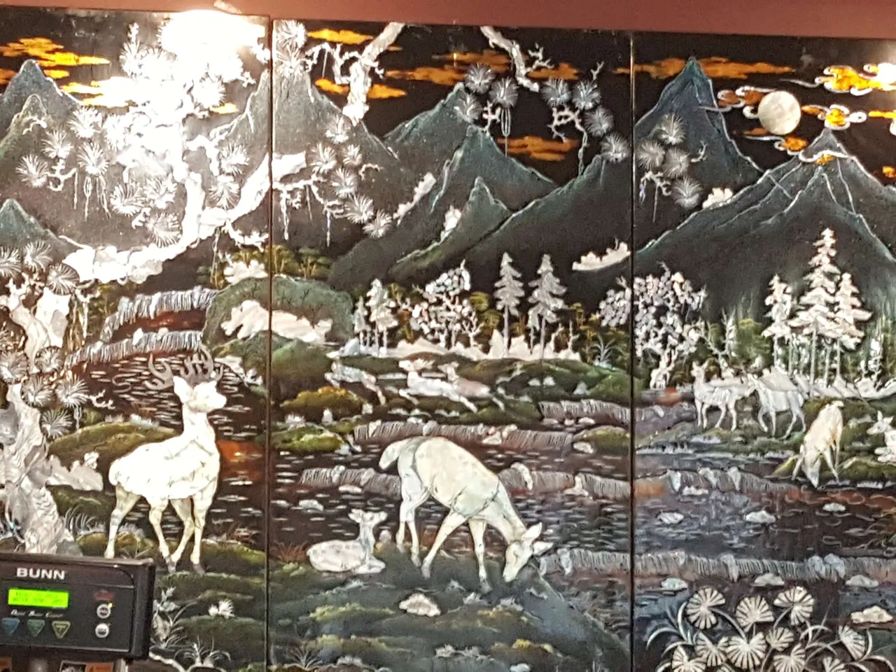 20190626_165237.jpg