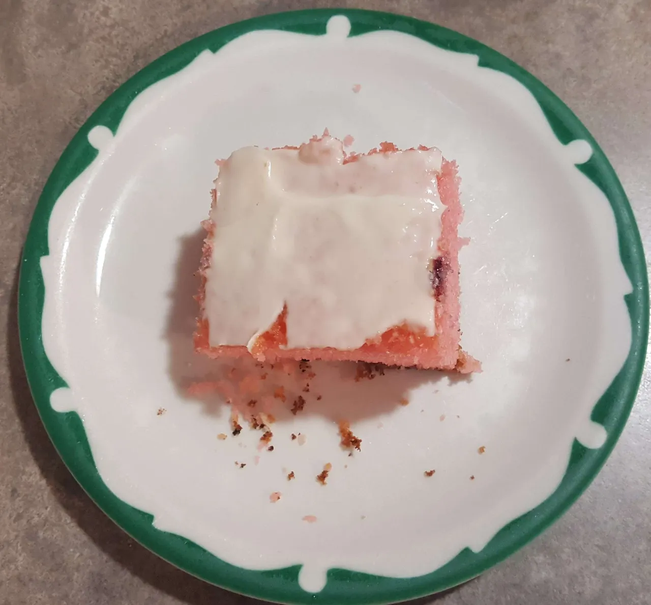 20190626_170422.jpg