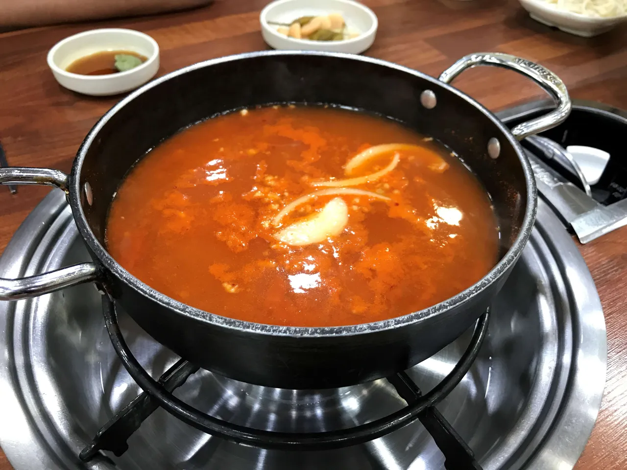 KakaoTalk_20190628_000409489_13.jpg