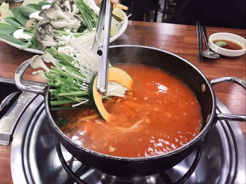 KakaoTalk_20190628_000406329.jpg