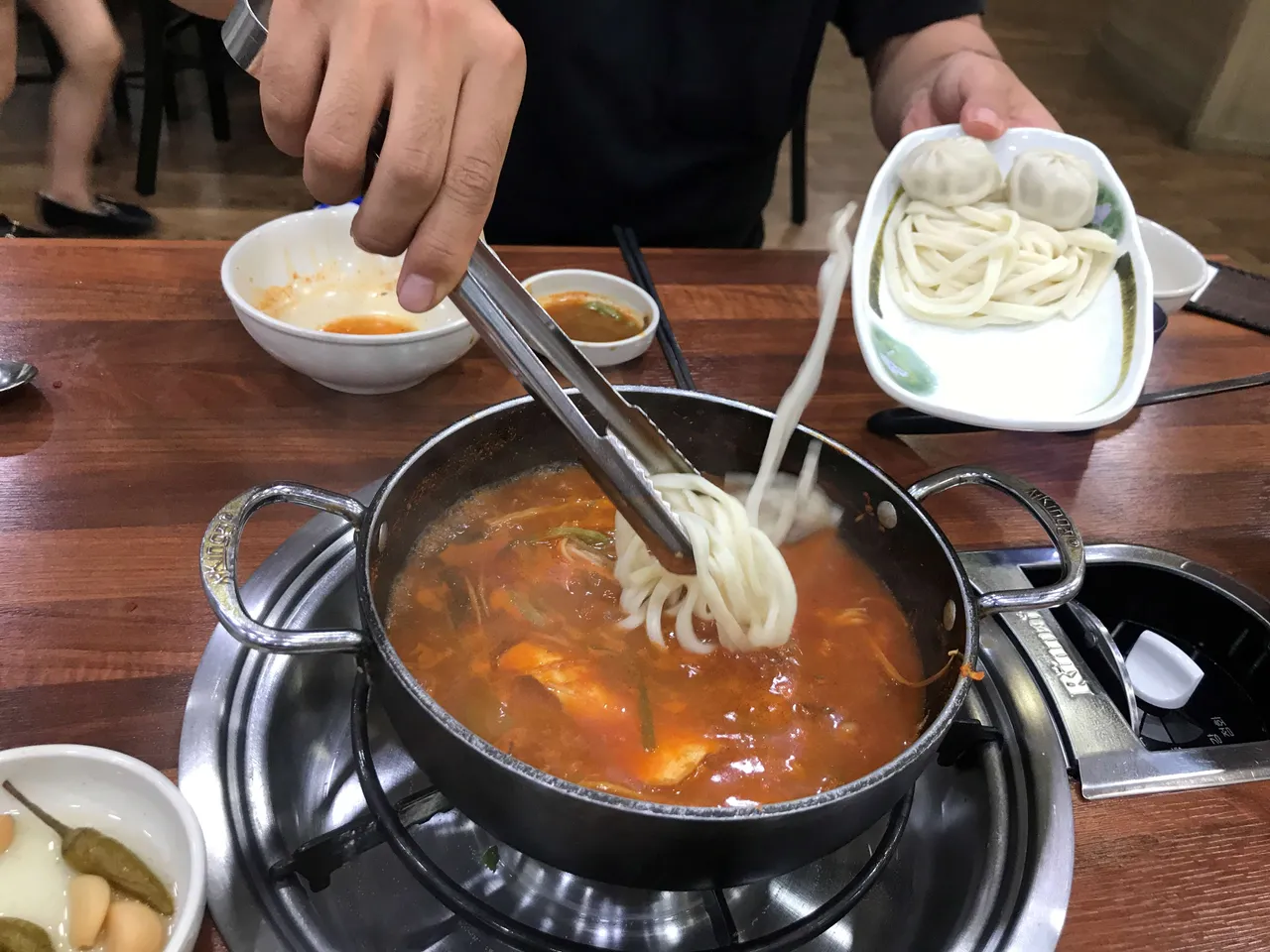 KakaoTalk_20190628_000409489_01.jpg