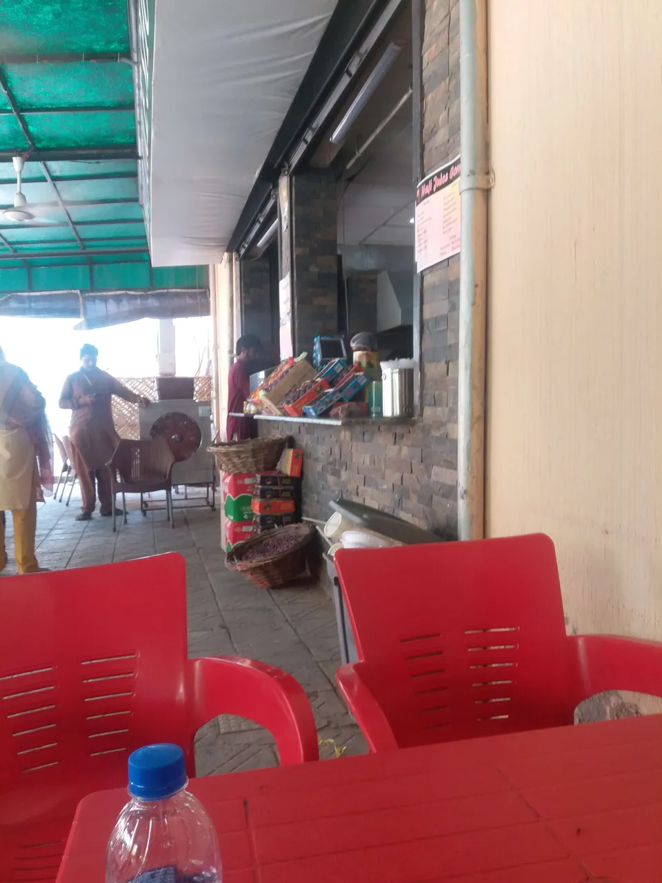 20190628_101621.jpg
