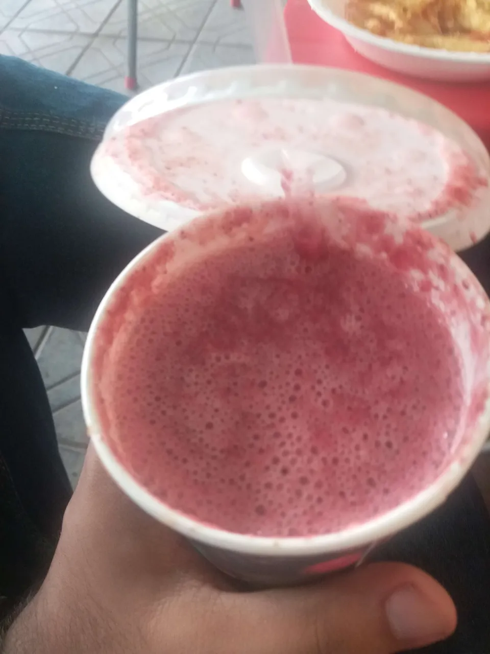 20190628_102329.jpg