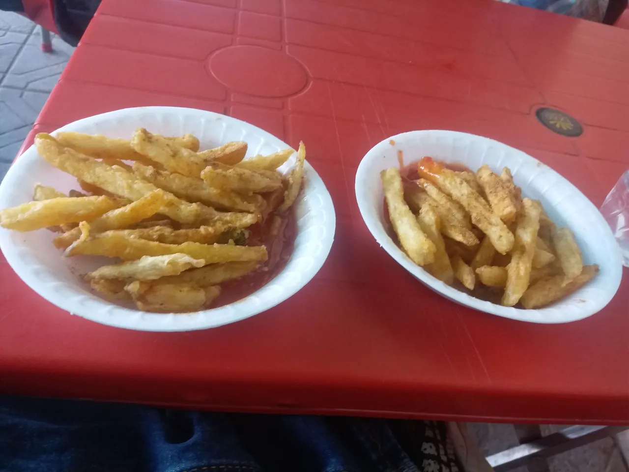 20190628_101929.jpg