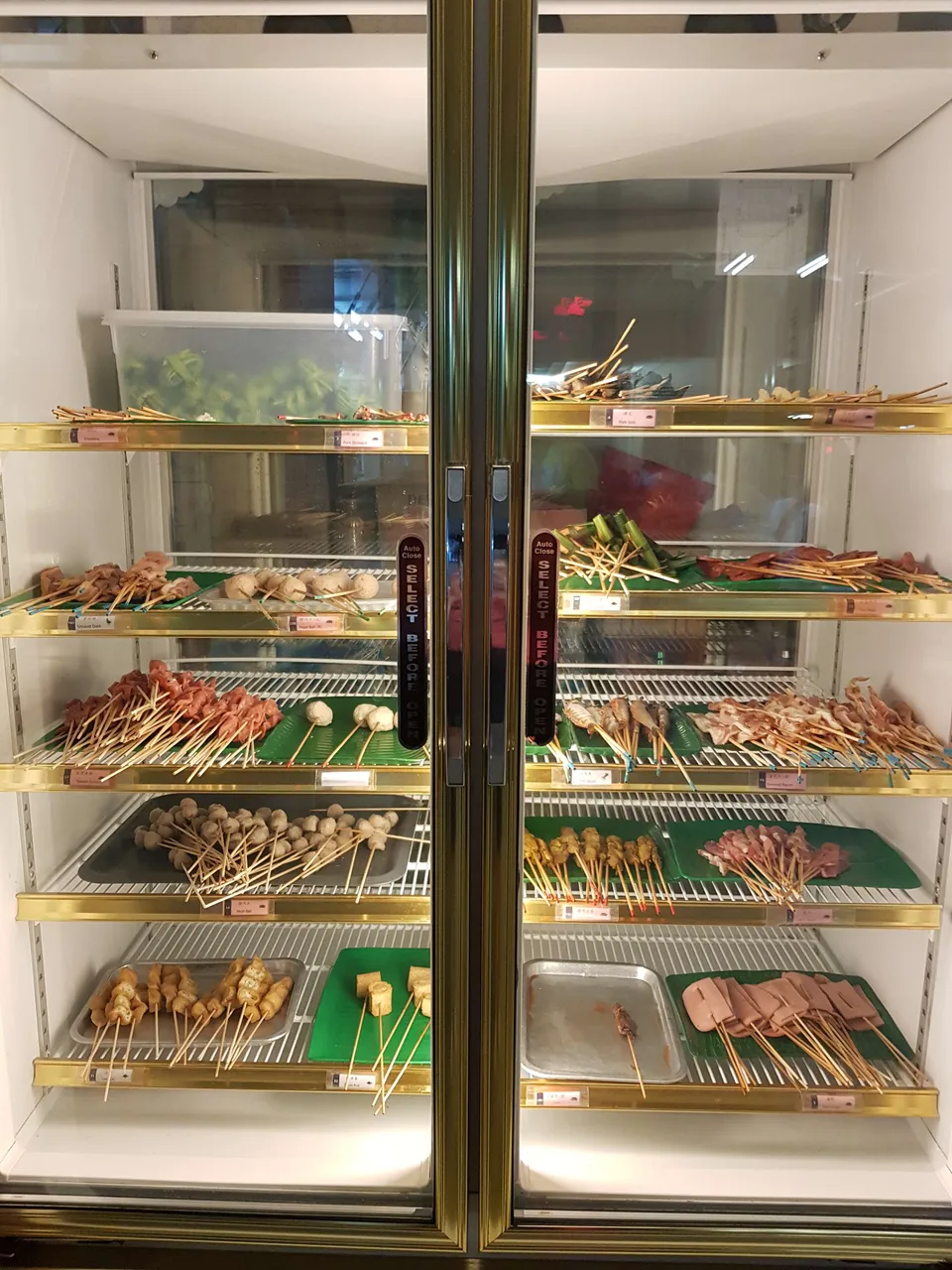 20190201_205833.jpg