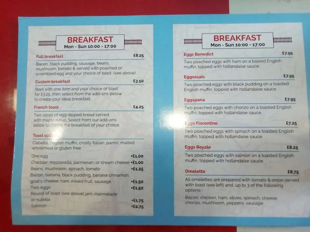 Menu 1 - breakfast.jpg