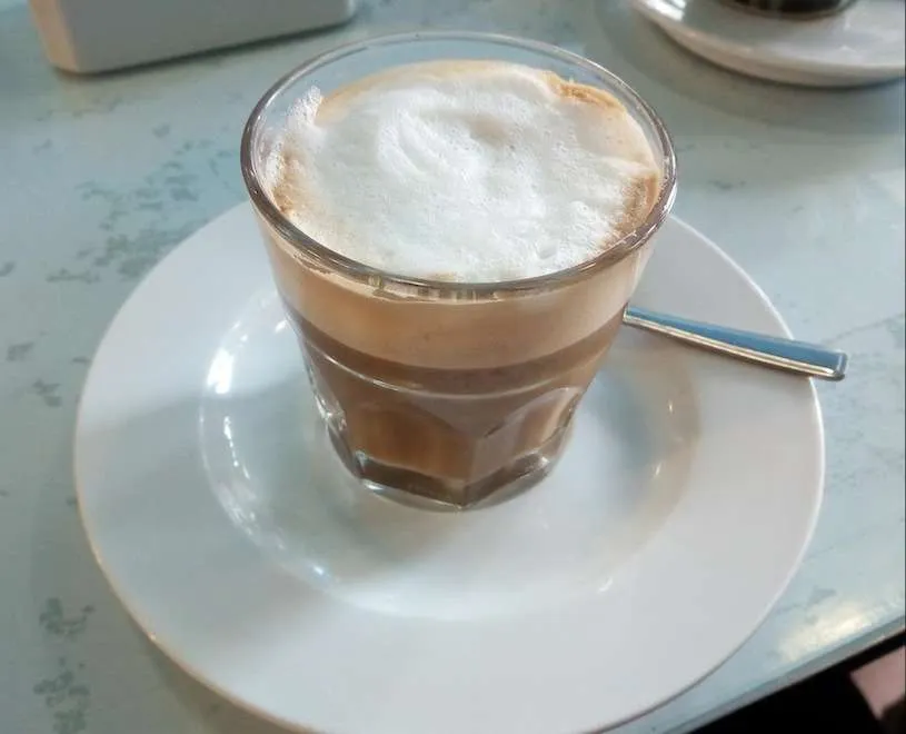 Cortado.jpg