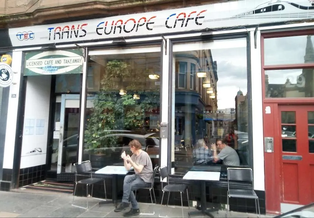 Exterior Trans Europe.jpg