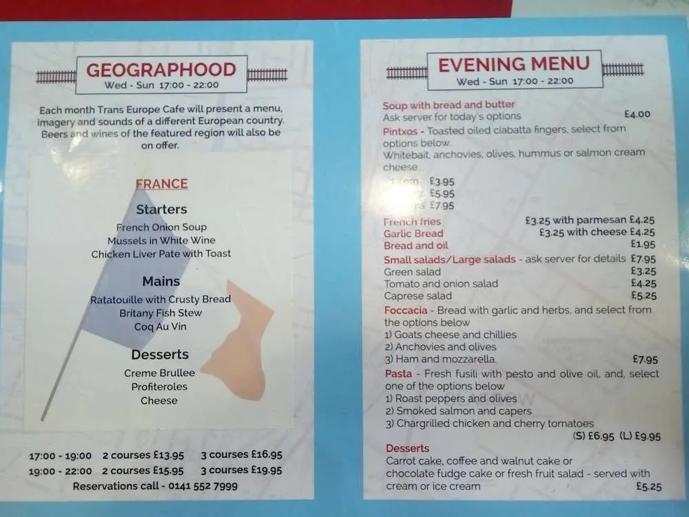 Menu 2 - Evening menu.jpg