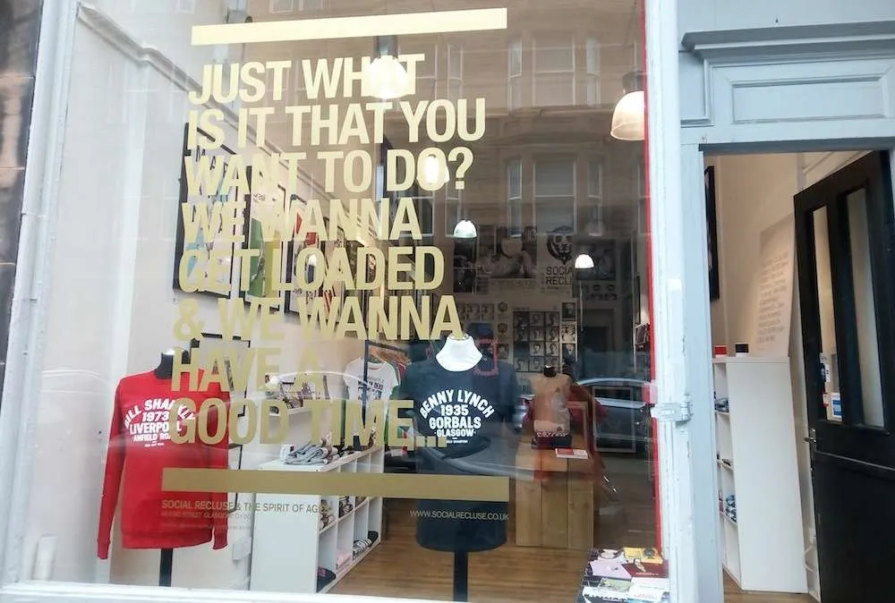 Just What Is It That You Want To Do?.jpg