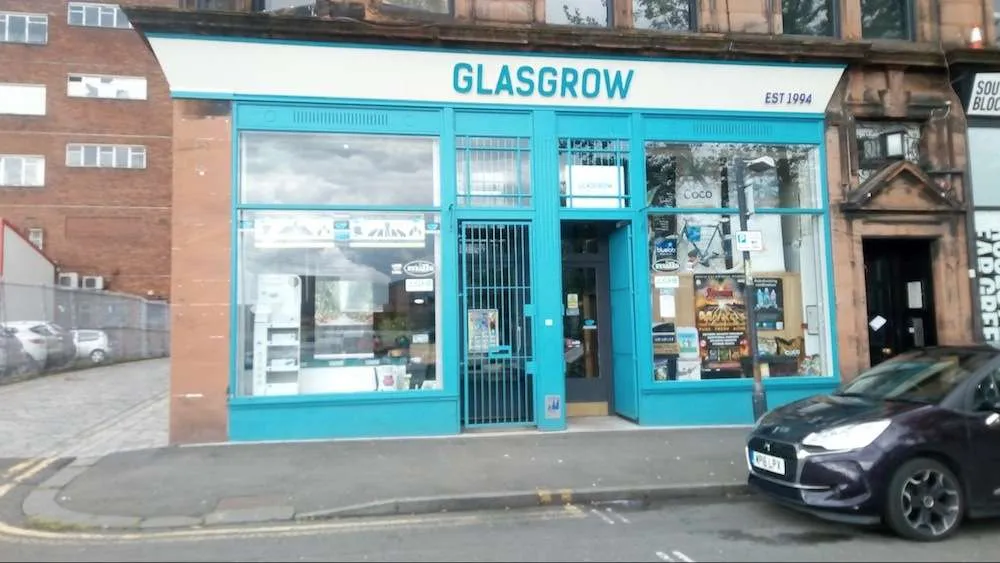 Glasgrow hydroponics.jpg