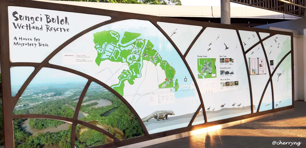 kranji farm resort vegan (8).jpg