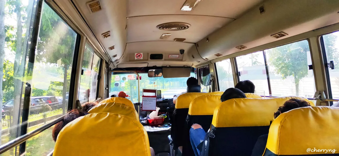 kranji farm resort vegan (11).jpg