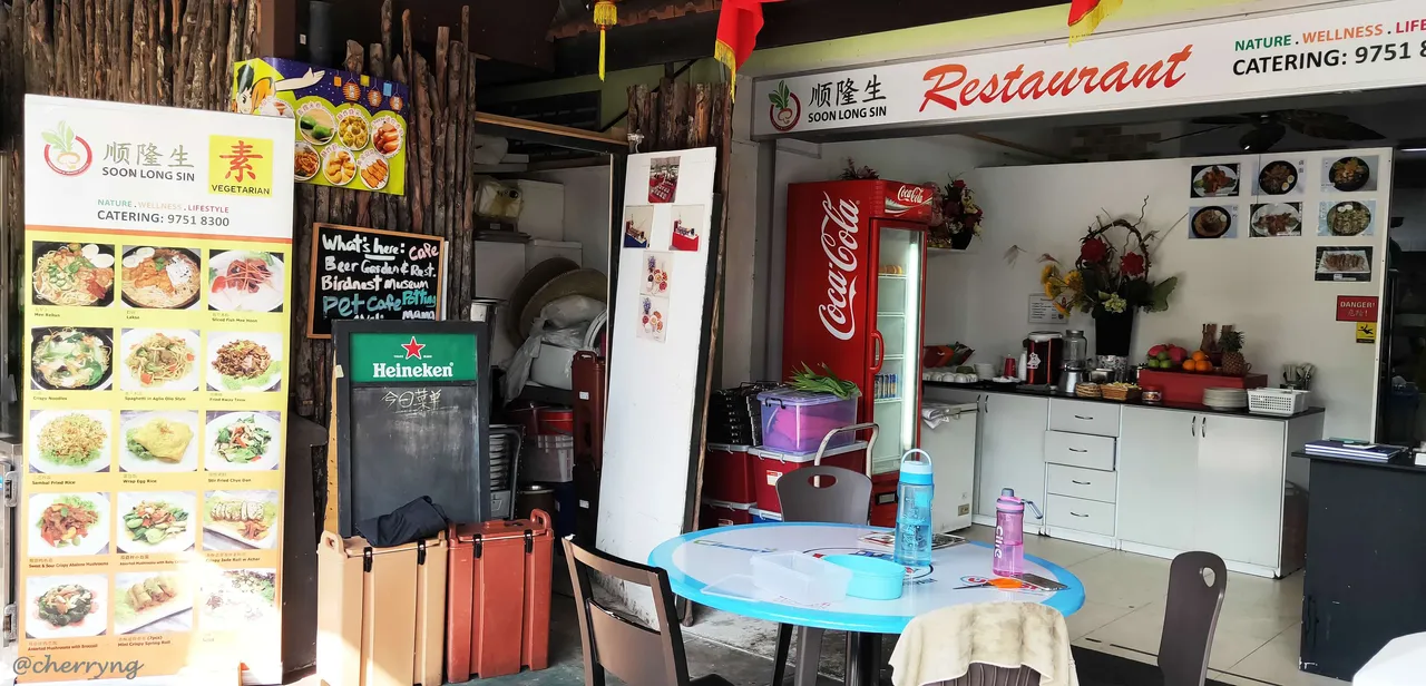 kranji farm resort vegan (3).jpg