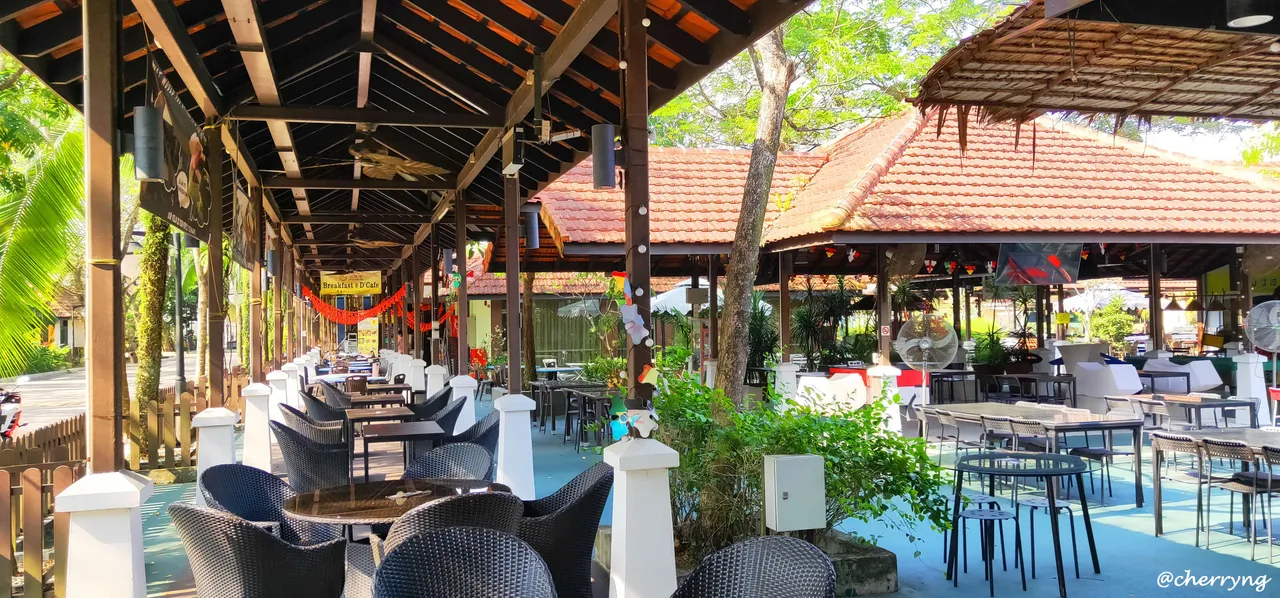 kranji farm resort vegan (1).jpg