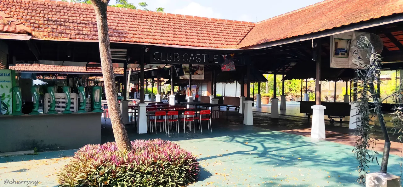 kranji farm resort vegan (2).jpg