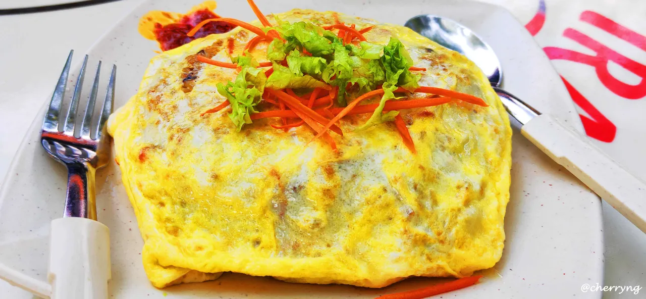 kranji farm resort vegan (4).jpg