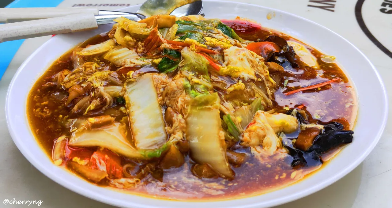 kranji farm resort vegan (5).jpg