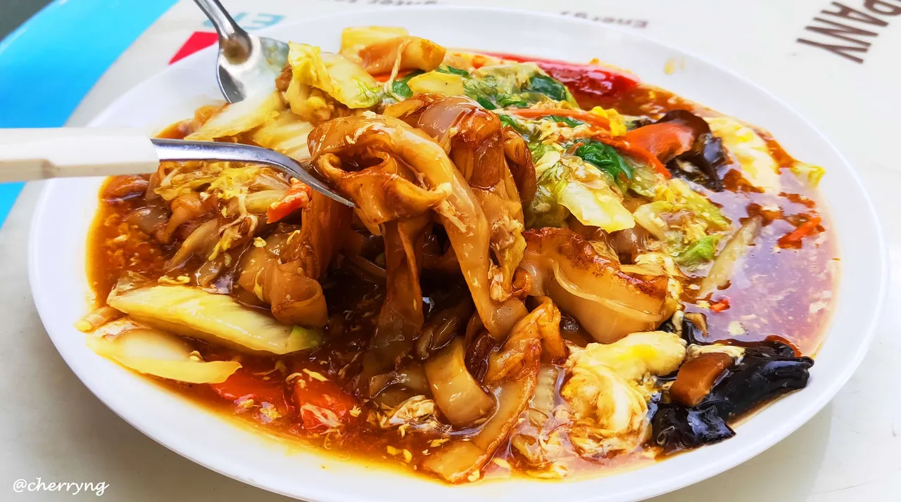 kranji farm resort vegan (6).jpg