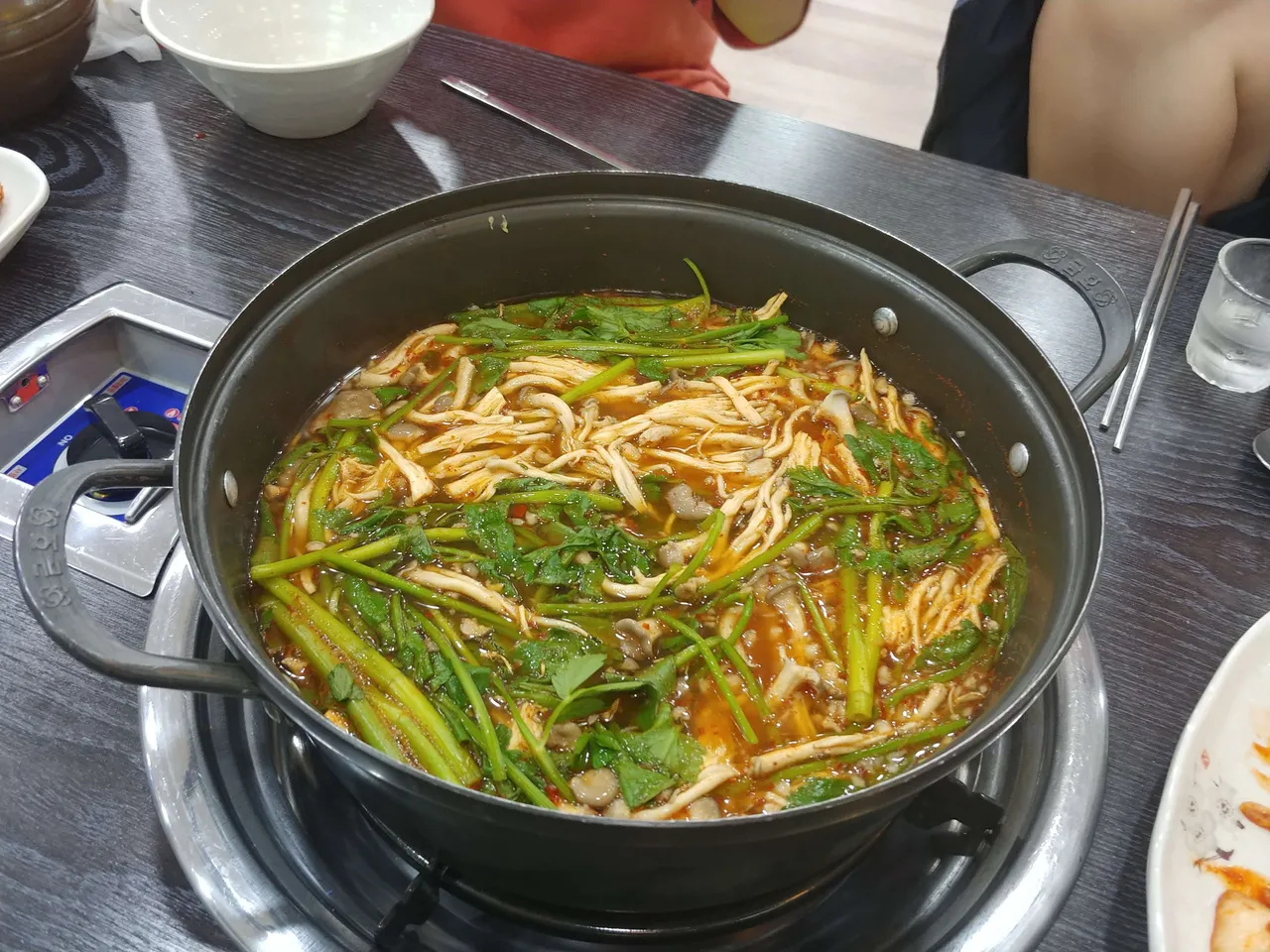 20190630_191446.jpg