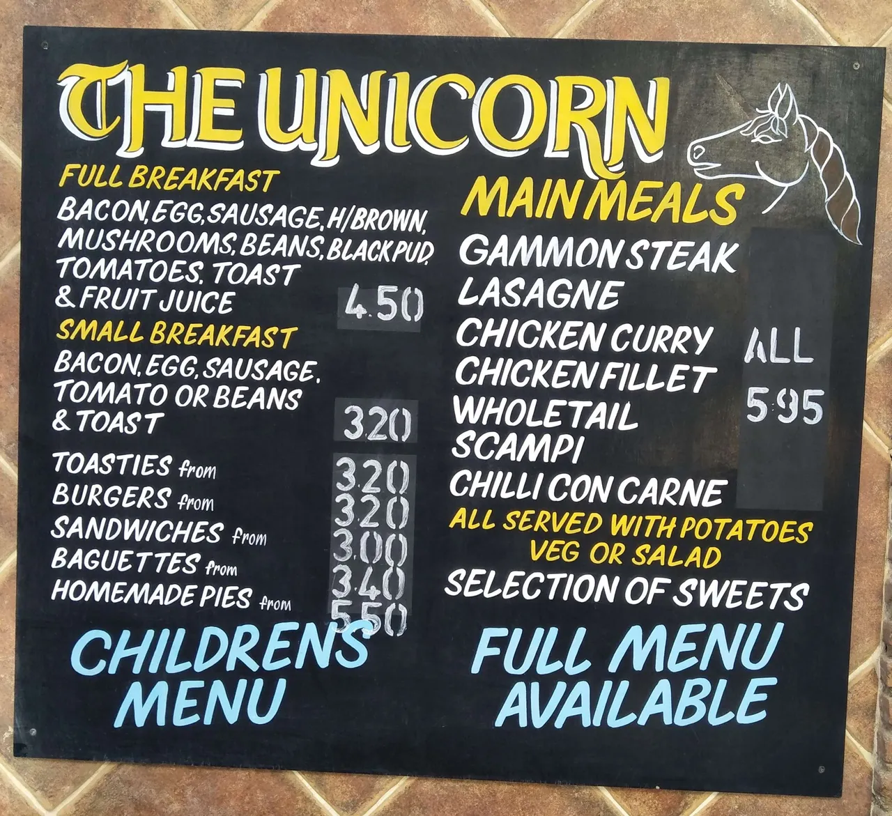 Unicorn 1.jpg