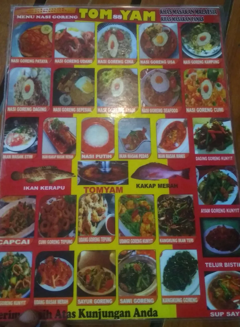 insert Img