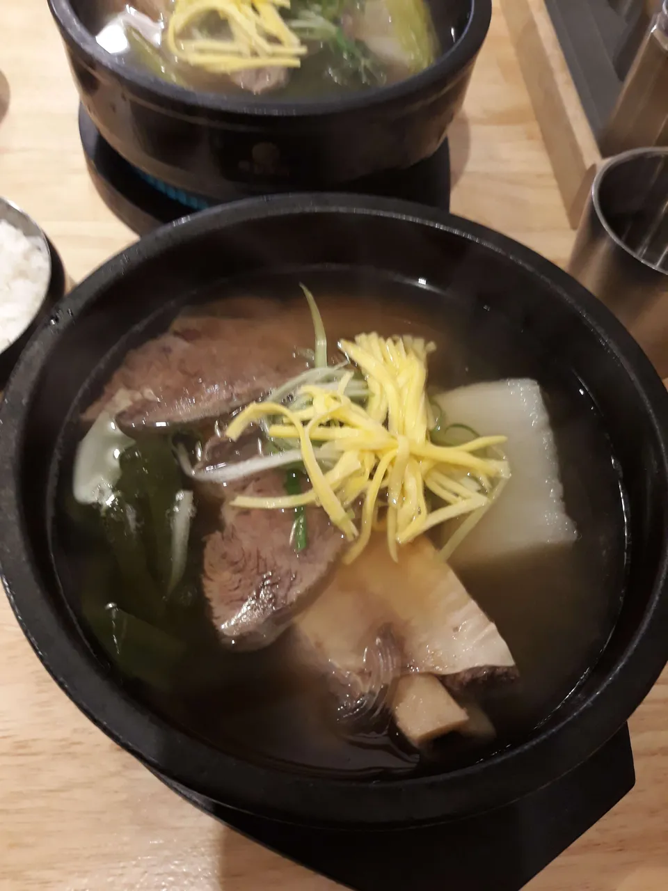 2019-04-21 18.24.00.jpg