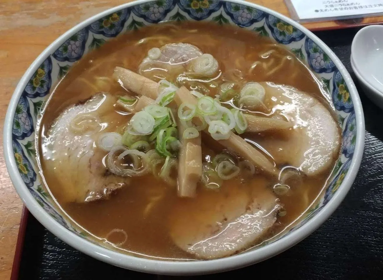 陣屋4.jpg
