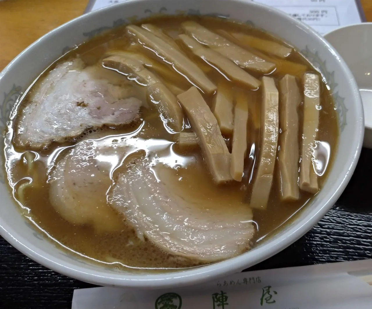 陣屋3.jpg