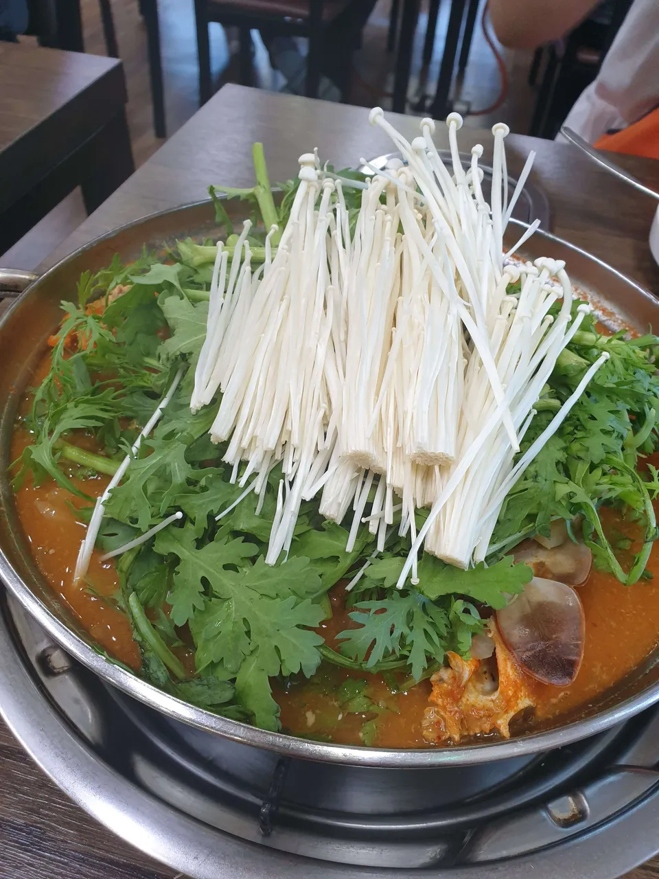 20190623_154229.jpg