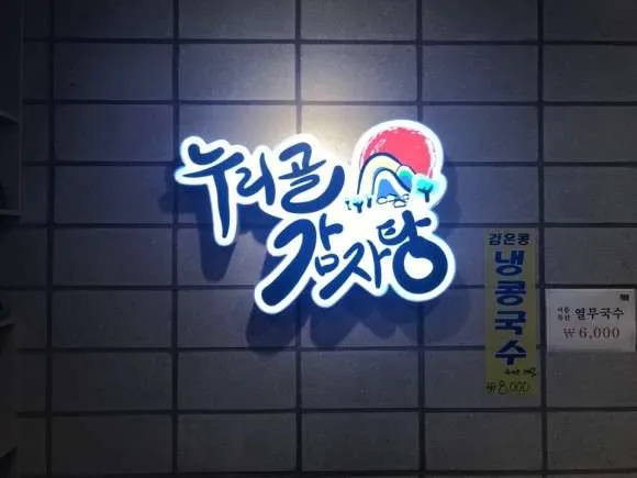 1.jpg
