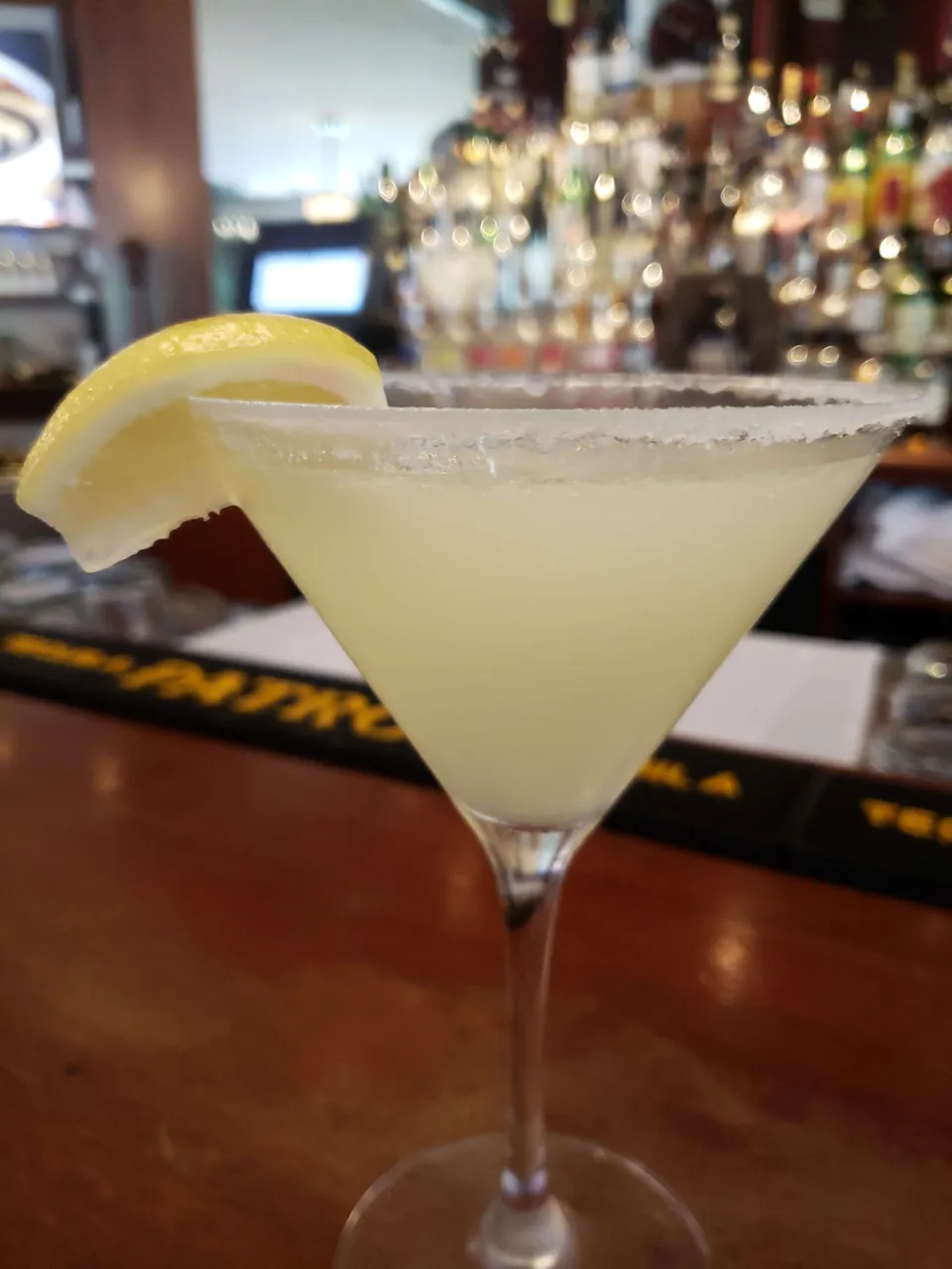 20190613_164748.jpg