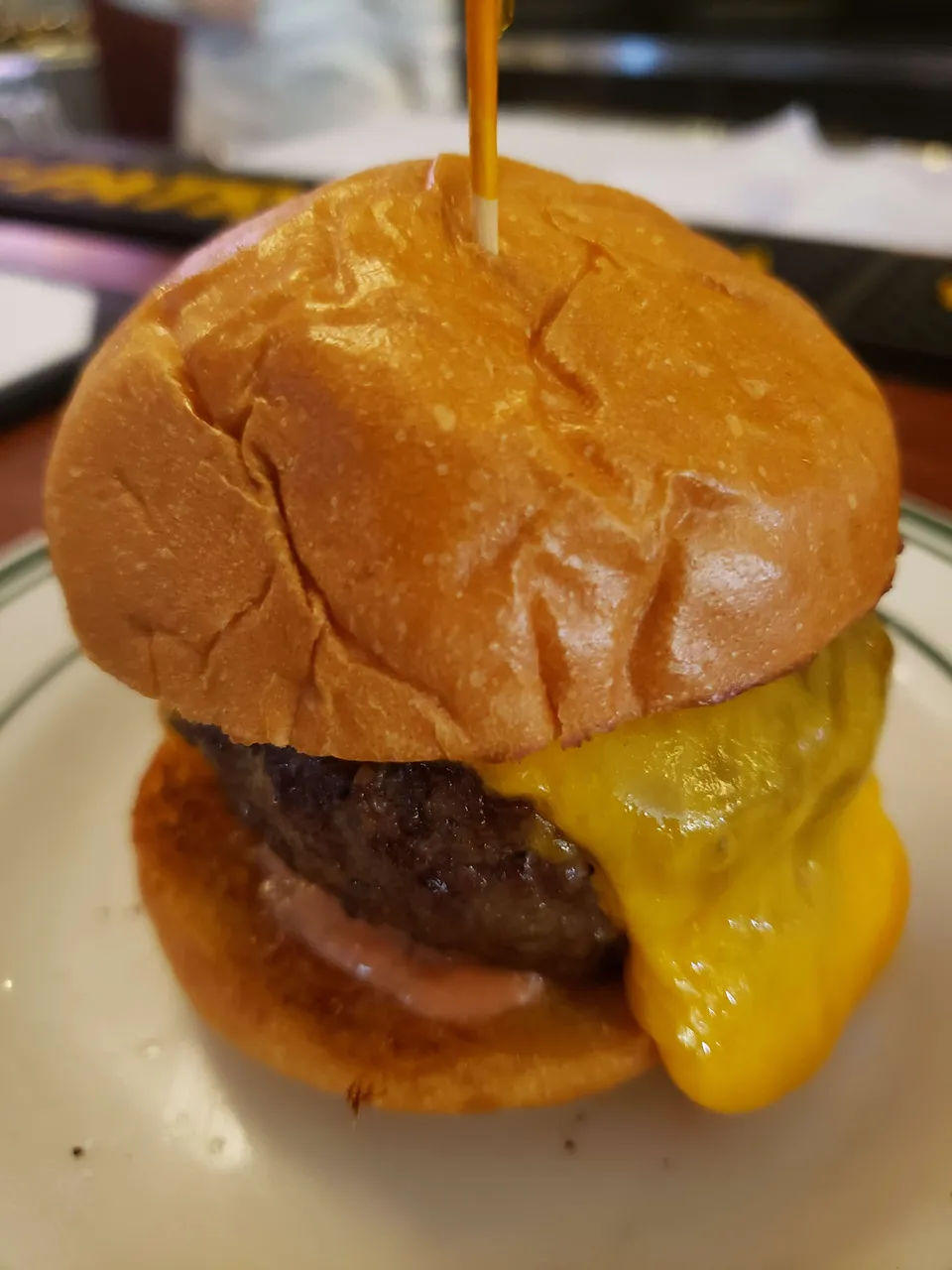 20190613_170751.jpg