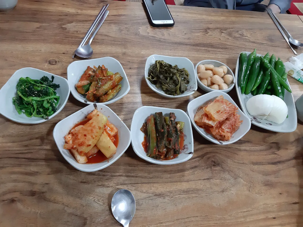 20190426_174925.jpg